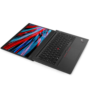 Lenovo_lenovo  ThinkPad E14_NBq/O/AIO